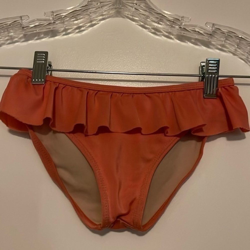 Gymboree Swim bottoms Small (5/6) 5/$20